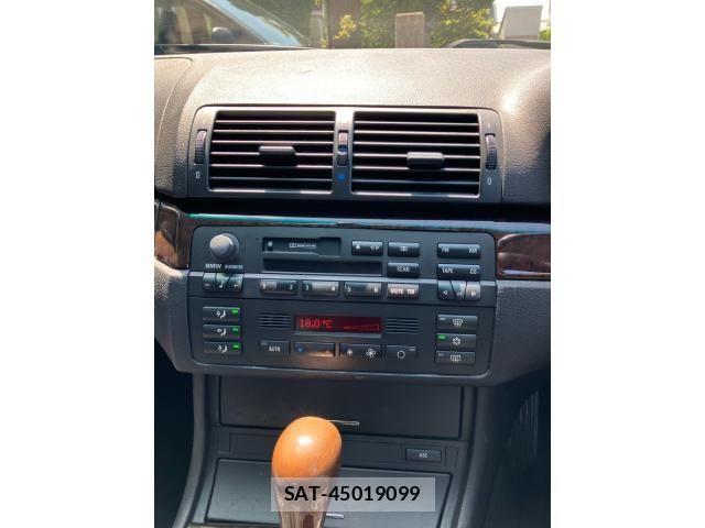 Bmw 3 SERIES 1999-06 8364910-16
