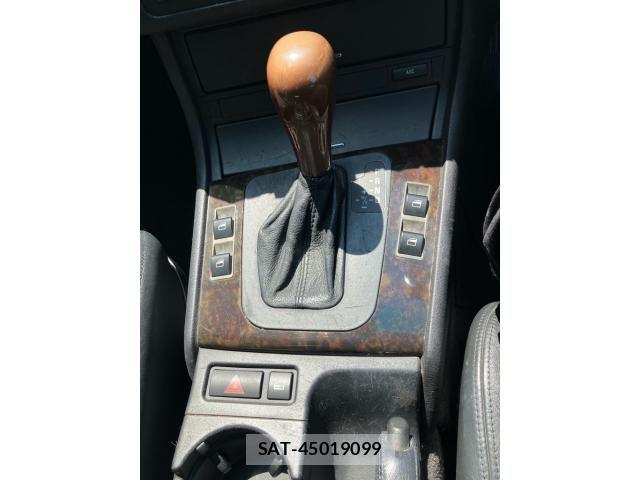 Bmw 3 SERIES 1999-06 8364910-17