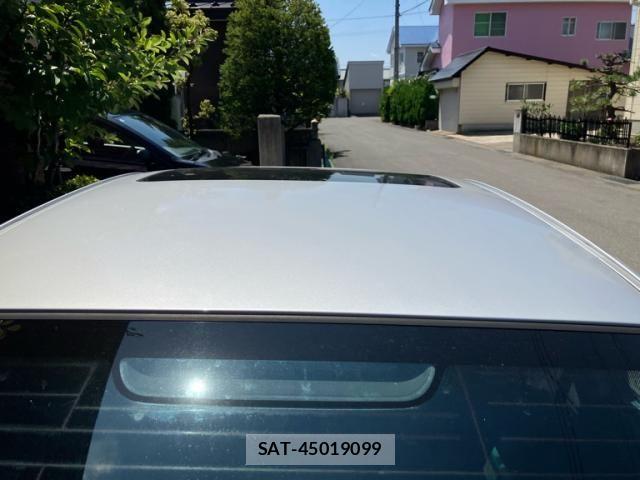 Bmw 3 SERIES 1999-06 8364910-6