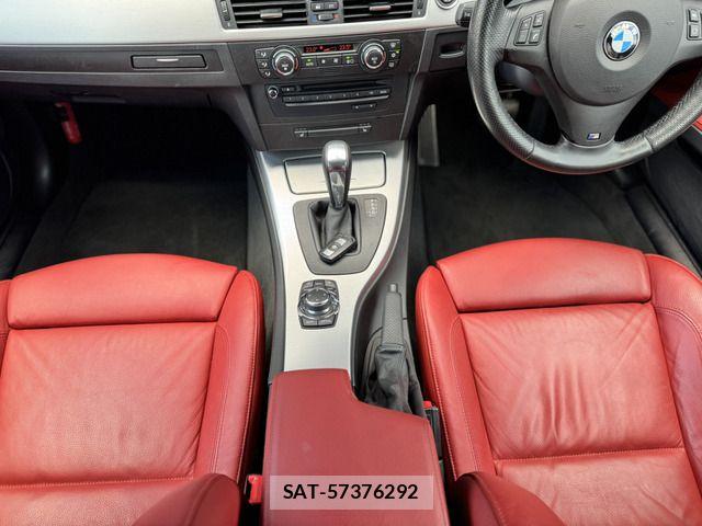 Bmw 3 SERIES 2009-08 8364909-9