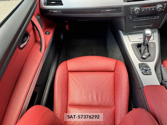 Bmw 3 SERIES 2009-08 8364909-10