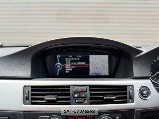 Bmw 3 SERIES 2009-08 8364909-11