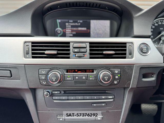Bmw 3 SERIES 2009-08 8364909-12