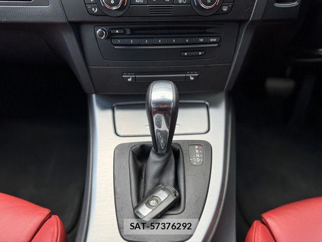 Bmw 3 SERIES 2009-08 8364909-13