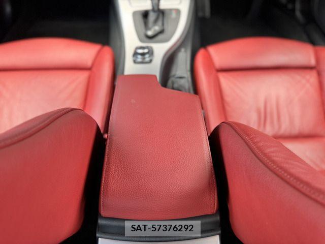 Bmw 3 SERIES 2009-08 8364909-15