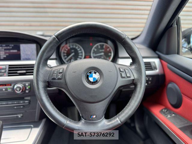 Bmw 3 SERIES 2009-08 8364909-16