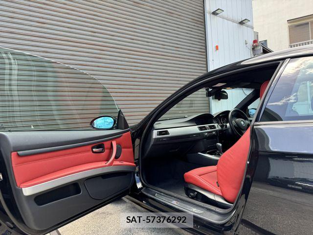 Bmw 3 SERIES 2009-08 8364909-18