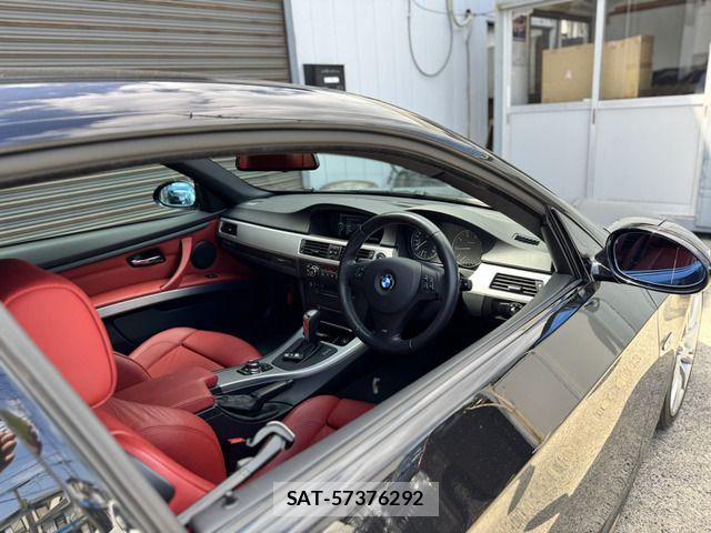 Bmw 3 SERIES 2009-08 8364909-1