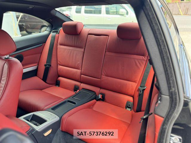 Bmw 3 SERIES 2009-08 8364909-19