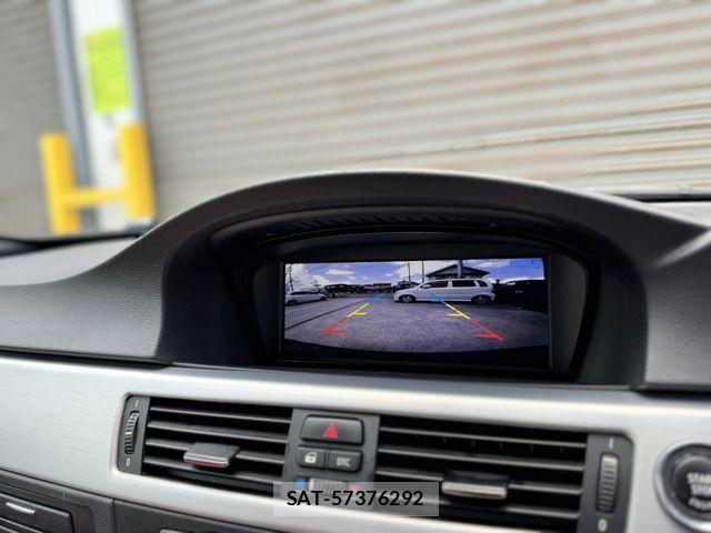 Bmw 3 SERIES 2009-08 8364909-2