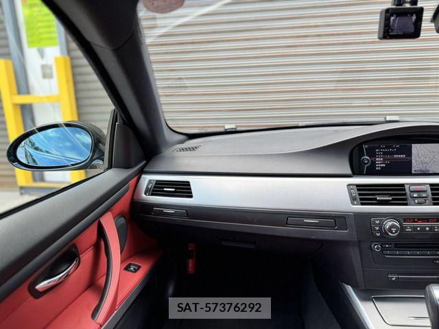 Bmw 3 SERIES 2009-08 8364909-5