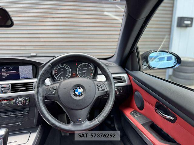 Bmw 3 SERIES 2009-08 8364909-7