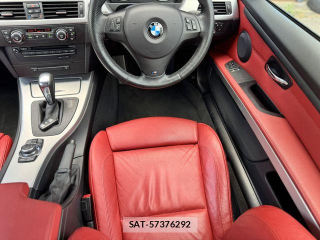 Bmw 3 SERIES 2009-08 8364909-8