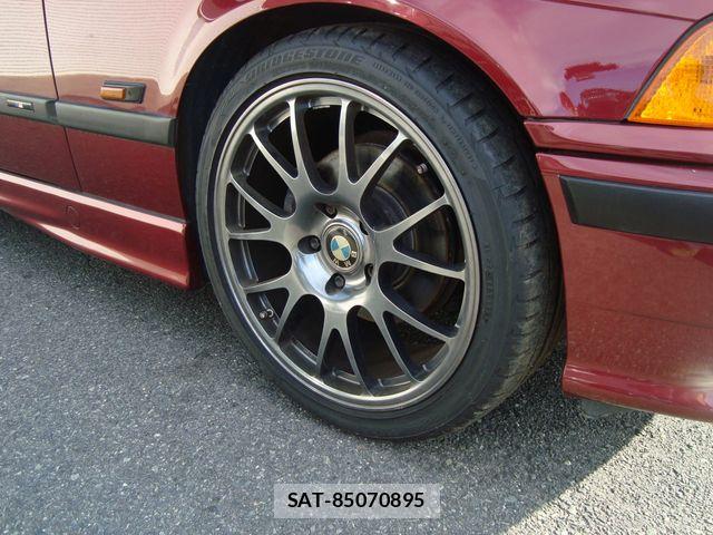Bmw 3 SERIES 2026-07 8779599-10