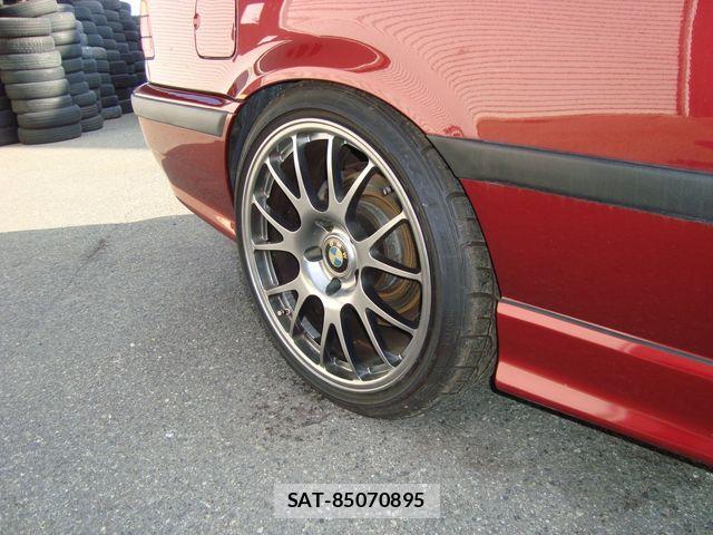 Bmw 3 SERIES 2026-07 8779599-11