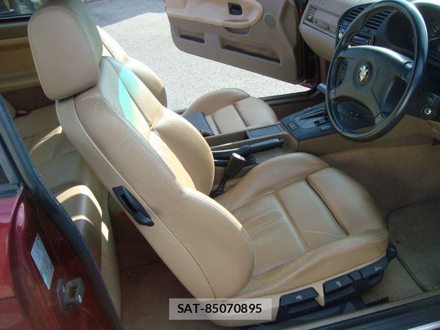 Bmw 3 SERIES 2026-07 8779599-12