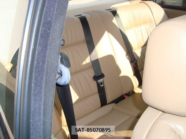 Bmw 3 SERIES 2026-07 8779599-13