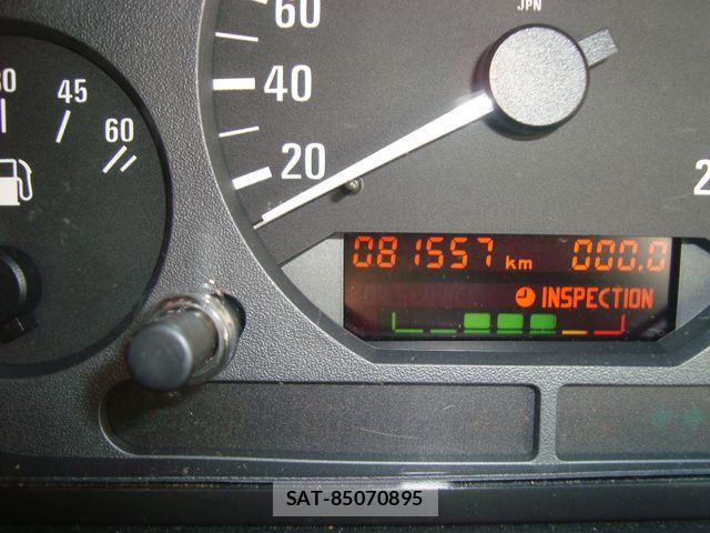 Bmw 3 SERIES 2026-07 8779599-14