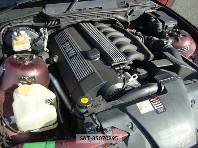 Bmw 3 SERIES 2026-07 8779599-15