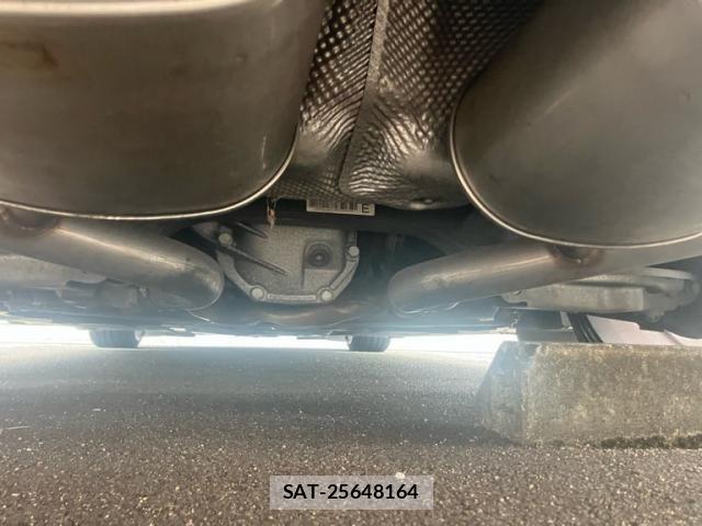 Bmw 3 SERIES 2007-05 8795353-8
