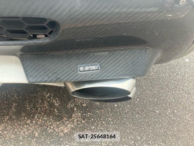Bmw 3 SERIES 2007-05 8795353-9