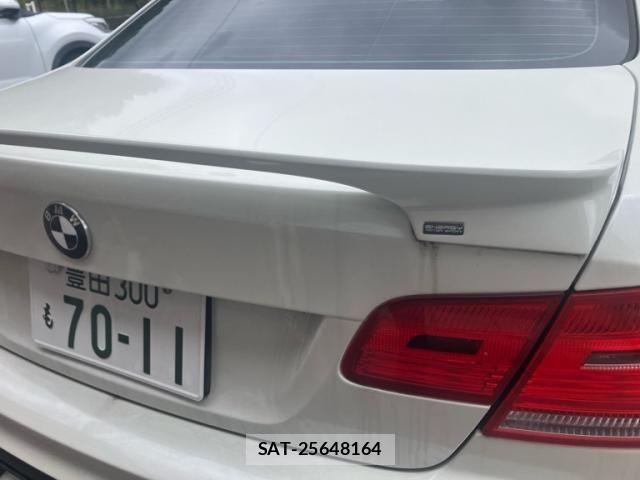 Bmw 3 SERIES 2007-05 8795353-10
