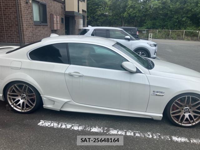 Bmw 3 SERIES 2007-05 8795353-11