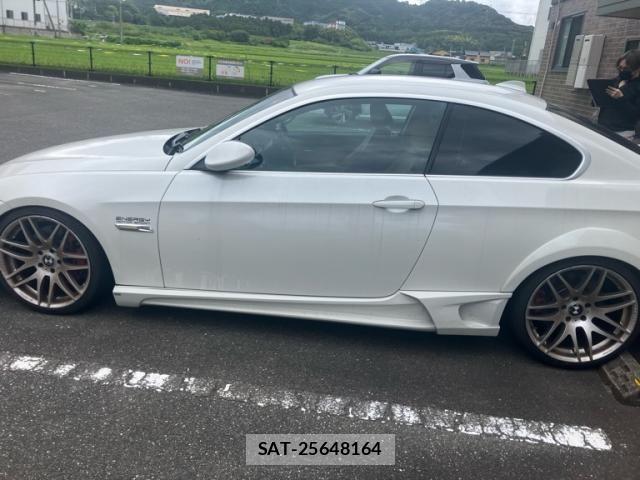 Bmw 3 SERIES 2007-05 8795353-12