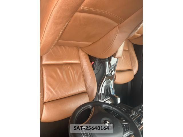 Bmw 3 SERIES 2007-05 8795353-13