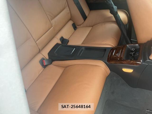 Bmw 3 SERIES 2007-05 8795353-14