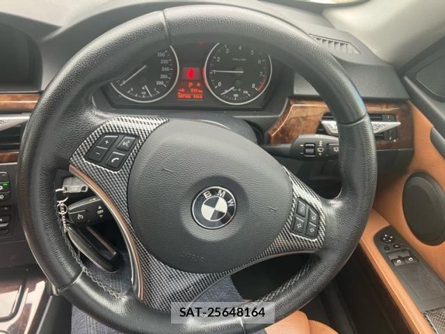 Bmw 3 SERIES 2007-05 8795353-15