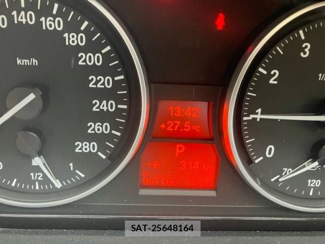 Bmw 3 SERIES 2007-05 8795353-16