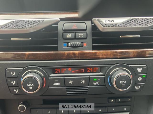 Bmw 3 SERIES 2007-05 8795353-17
