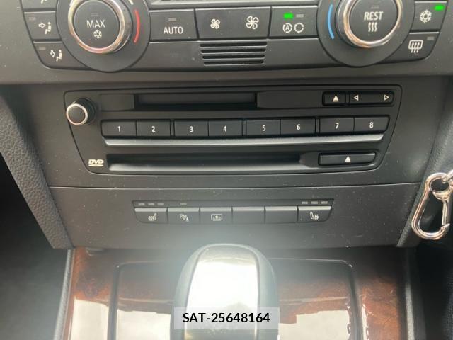 Bmw 3 SERIES 2007-05 8795353-18