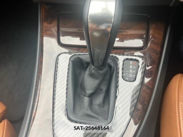 Bmw 3 SERIES 2007-05 8795353-19