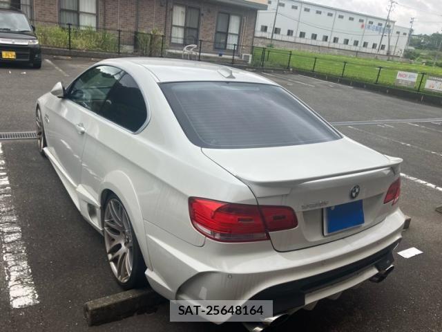 Bmw 3 SERIES 2007-05 8795353-1