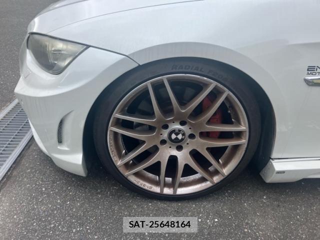 Bmw 3 SERIES 2007-05 8795353-3