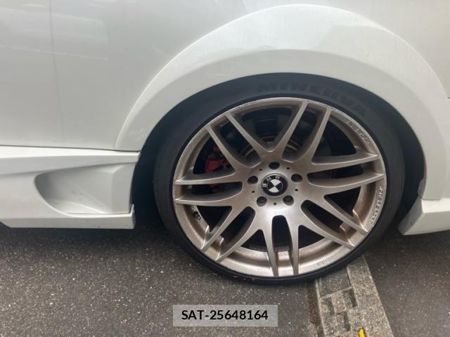 Bmw 3 SERIES 2007-05 8795353-4