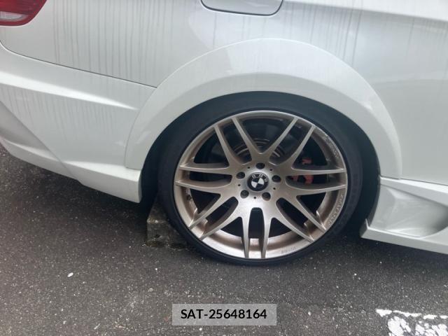 Bmw 3 SERIES 2007-05 8795353-5