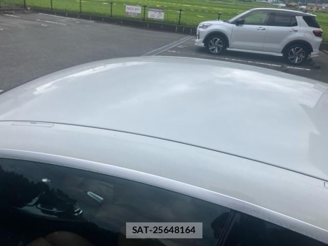 Bmw 3 SERIES 2007-05 8795353-7