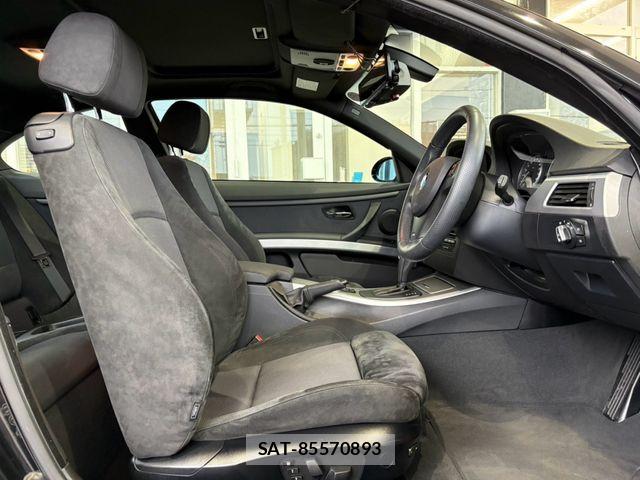 Bmw 3 SERIES 2009-08 8883342-9