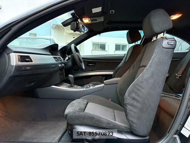 Bmw 3 SERIES 2009-08 8883342-10