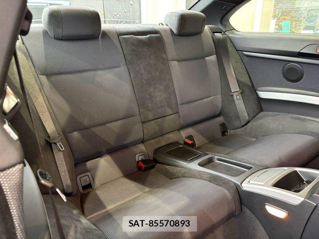 Bmw 3 SERIES 2009-08 8883342-11