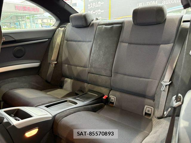 Bmw 3 SERIES 2009-08 8883342-12