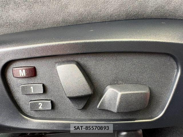 Bmw 3 SERIES 2009-08 8883342-14