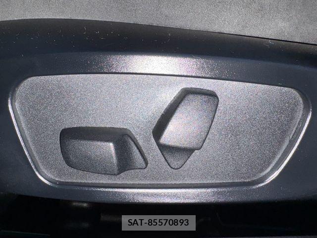 Bmw 3 SERIES 2009-08 8883342-15