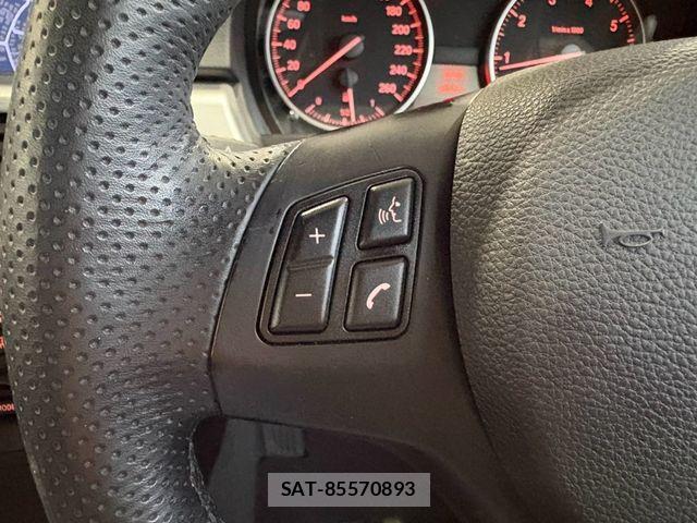 Bmw 3 SERIES 2009-08 8883342-17