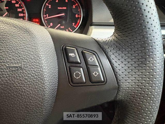 Bmw 3 SERIES 2009-08 8883342-18