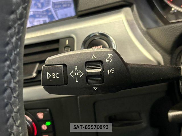 Bmw 3 SERIES 2009-08 8883342-19