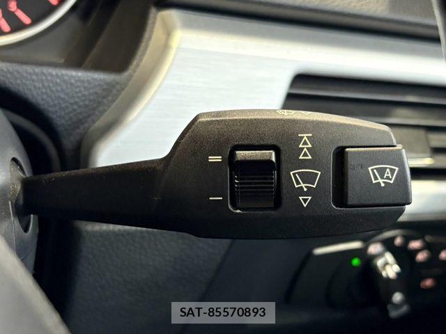 Bmw 3 SERIES 2009-08 8883342-20